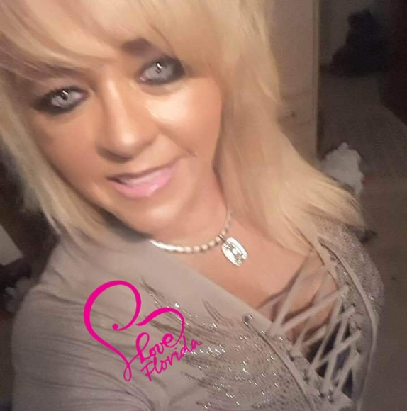 kathyheckman3